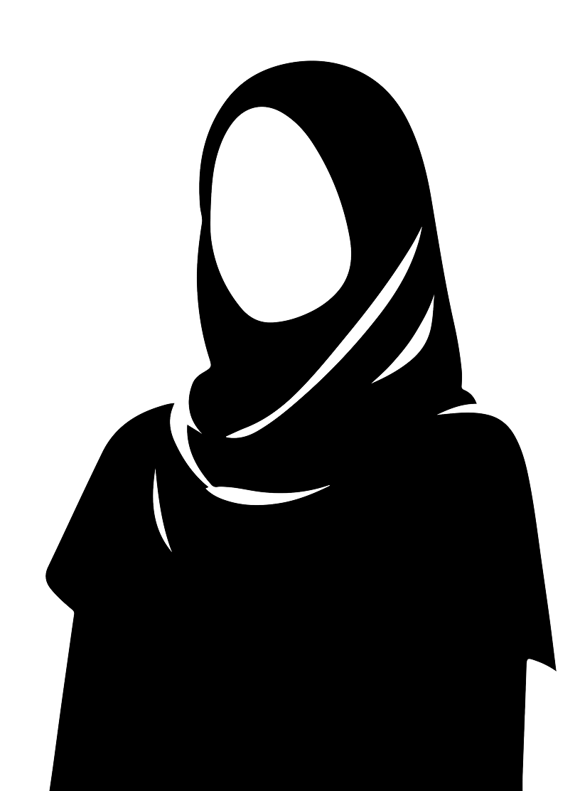 الدكتورة مريم العلي